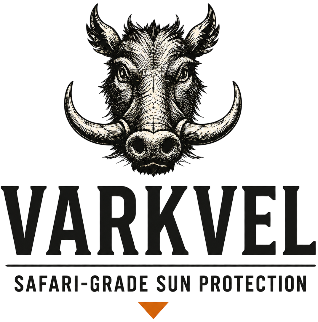 Varkvel